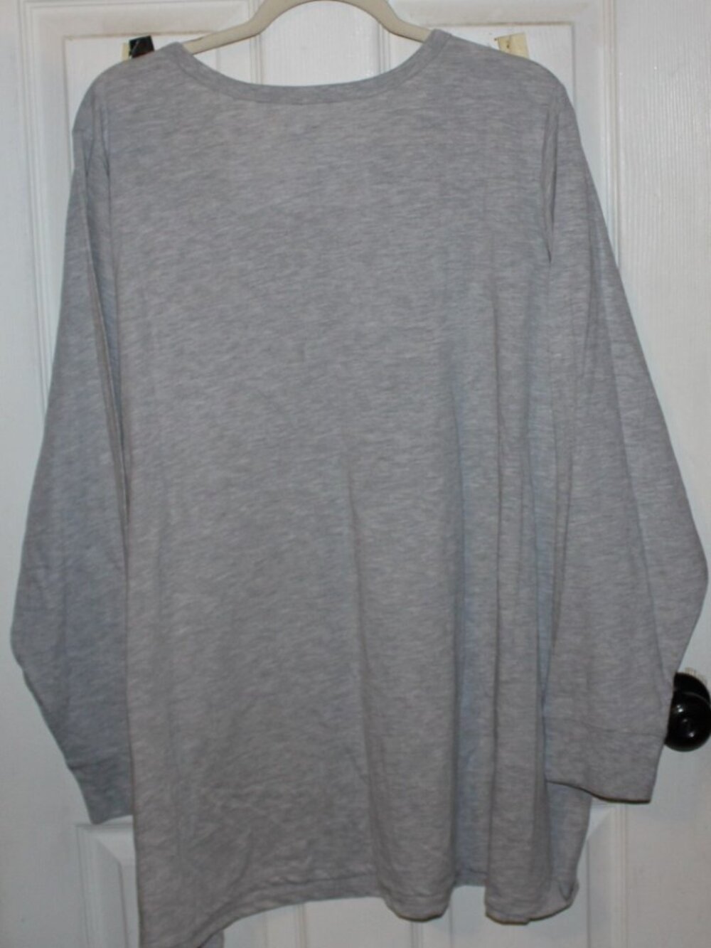 NWT Torrid Disney Lady and The Tramp cotton Tee 5X(28W) CUTE /FUN!! - Picture 7 of 7